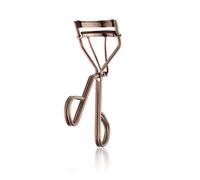 LAURA MERCIER - Eyelash Curler - Piegaciglia 1 St.