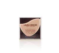 LAURA MERCIER - Flawless Lumière Radiance Perfecting Foundation Sponge - Spugna per il make-up 1 St.