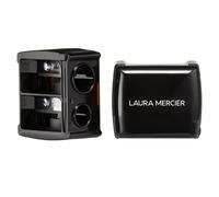 Laura Mercier - Altri Accessori Pencil Sharpener - Altro accessori make up