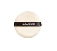 Laura Mercier - Altri Accessori Velour Puff - Altro accessori make up