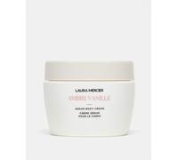 Laura Mercier - Ambre Vanille - Crema corpo ambra e vaniglia da 200 ml-Nessun colore No Size