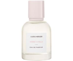 LAURA MERCIER - Ambre Vanillé - Eau de Parfum Unisex 50 ml
