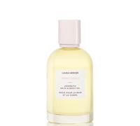 LAURA MERCIER - B&B BODY OIL - Olio per il corpo 100 ml