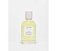 Laura Mercier - Ambre Vanille - Olio bagno e corpo ambra e vaniglia da 100 ml-Nessun colore No Size