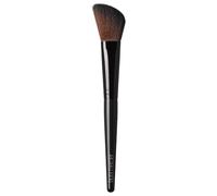 Laura Mercier - Angled Cheek Contour Brush Pennelli Blush 1 pieces unisex