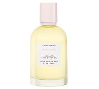 Laura Mercier - Aromatic Olio corpo 100 ml unisex
