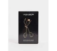 LAURA MERCIER - Eyelash Curler - Piegaciglia 1 St.