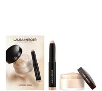 Laura Mercier Artistry Icons Set