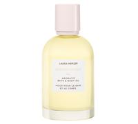 Laura Mercier - B&B BODY OIL Olio corpo 100 ml unisex