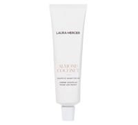 Laura Mercier - B&B HAND LOTION Crema mani 50 ml unisex