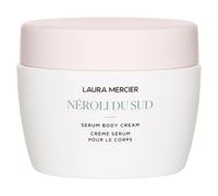 Laura Mercier - B&B SERUM BODY CREAM Crema corpo 200 ml female