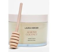 Laura Mercier - Bagno al miele - Almond Coconut-Nessun colore No Size