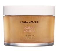 Laura Mercier - Bagno di miele Bagnoschiuma 250 ml female