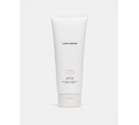 Laura Mercier - Bagnoschiuma idratante - Ambre Vanille-Nessun colore No Size