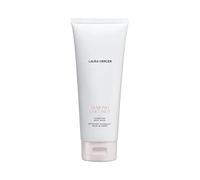 Laura Mercier Bagnoschiuma idratante - Detergente corpo schiumogeno quotidiano, idrata, ammorbidisce e leviga la pelle, formula non secca, texture cremosa in gel, 200 ml