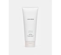 Laura Mercier - Bagnoschiuma idratante - Neroli du Sud-Nessun colore No Size