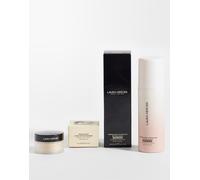 Laura Mercier Blur and Set Duo - risparmio del 25%-Nessun colore No Size