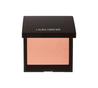 Laura Mercier - Blush Blush Colour Infusion BELLINI - Blush