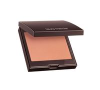 Laura Mercier - Blush Blush Colour Infusion GINGER - Blush