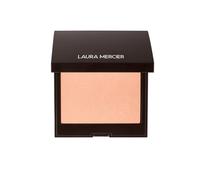 Laura Mercier Blush Colour Infusion Guava 6 g