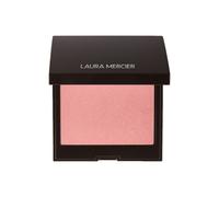 Laura Mercier Facial make-up Rouge Blush Colour Infusion Passion Fruit 6 g