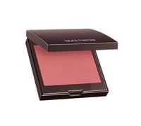 Laura Mercier - Blush Blush Colour Infusion ROSE - Blush