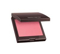 Laura Mercier - Blush Blush Colour Infusion STRAWBERRY - Blush