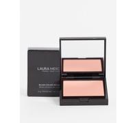 Laura Mercier Blush Colour Infusion – Bellini – 6 g