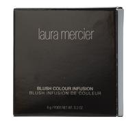 Laura Mercier - Blush Colour Infusion Chai 6 g