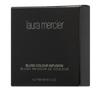 Laura Mercier Blush Colour Infusion Fresco 6 g