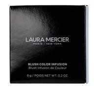 Laura Mercier Blush Colour Infusion - Guava 6 g