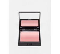Laura Mercier Facial make-up Rouge Blush Colour Infusion Passion Fruit 6 g