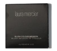 Laura Mercier Blush Colour Infusion Rose 6 g