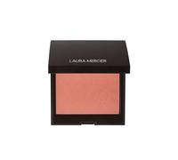 Laura Mercier Blush Colour Infusion Rouge, Peach, 30 g