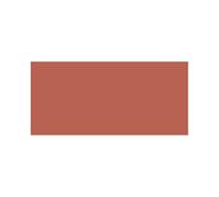 Laura Mercier Tinted Moisturiser Blush 15ml (Various Shades) - Mistral Mistral