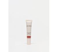 Laura Mercier Natural Skin Illuminator Blush Idratante Colorato 15 ml (varie tonalità) - Sun Drench Sun Drench