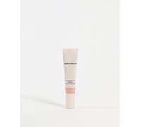 Laura Mercier Facial make-up Rouge Tinted Moisturizer Blush La Piscine 15 ml