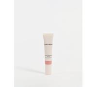 Laura Mercier - Blush Tinted Moisturizer Blush Southbound - Blush