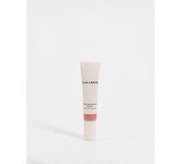 Laura Mercier Blush idratante colorato Promenade 15 ml