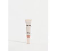 Laura Mercier Natural Skin Illuminator Blush Idratante Colorato 15 ml (varie tonalità) - Provence Provence