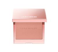 Laura Mercier Facial make-up Rouge Roseglow Blush Color Infusion All That Sparkles 6 g