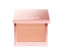 Laura Mercier Facial make-up Rouge Roseglow Blush Color Infusion Peach Shimmer 6 g