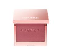 Laura Mercier Facial make-up Rouge Roseglow Blush Color Infusion Very Berry 6 g