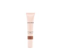 Laura Mercier - Blush Tinted Moisturizer Blush Coastline - Blush