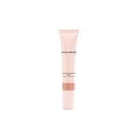 Laura Mercier Facial make-up Rouge Tinted Moisturizer Blush La Piscine 15 ml