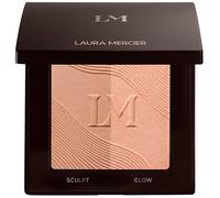 Laura Mercier Bronze Colour Infusion 9g (Various Shades) - 10 Sainte-Croix - 10 Sainte-Croix 10 Sainte-Croix