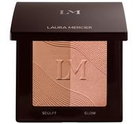 Laura Mercier Bronze Colour Infusion 9g (Various Shades) - 20 Marseille - 20 Marseille 20 Marseille