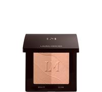 Laura Mercier Bronze Colour Infusion 9g (Various Shades) - 10 Sainte-Croix - 10 Sainte-Croix 10 Sainte-Croix