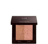 Laura Mercier Bronze Colour Infusion 9g (Various Shades) - 20 Marseille - 20 Marseille 20 Marseille