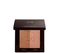 LAURA MERCIER - Bronze Color Infusion - bronzer 30 Cannes 9 g